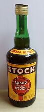 65480 Amaro Bianco Stock - 75
