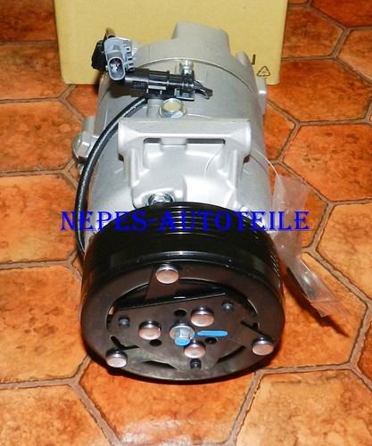 Compressore aria - compressore,