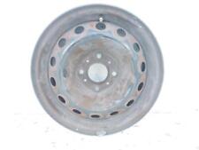 CERCHIO IN FERRO R14 CITROEN