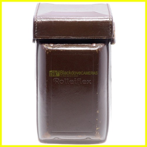 Borsa pronto originale per