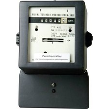 Kopp 192200011 Contatore