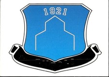 figurina card Score  Joker