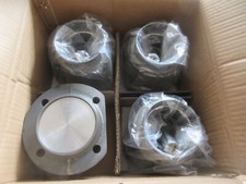 Kit Cilindro Pistone 1,4 Litri