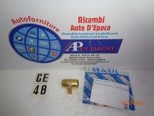 9914516 GALLEGGIANTE CARBURATORE FIAT 238 E