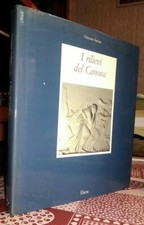 Ottorino Stefani I rilievi del