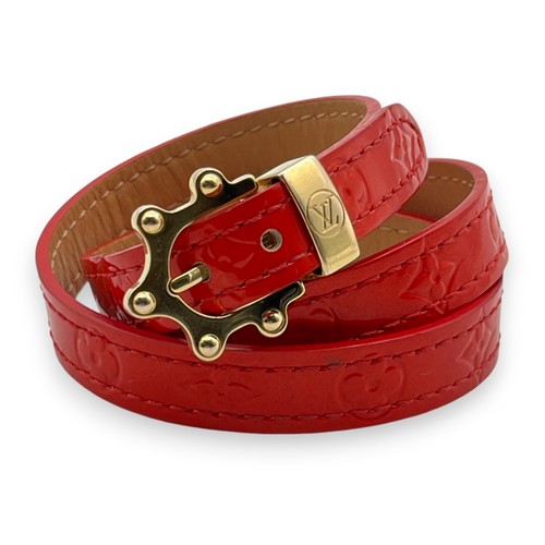Louis vuitton monogram vernis - louis,