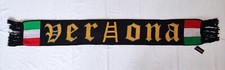 Sciarpa lanetta ultras hellas - lanetta,