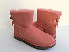 UGG MINI BAILEY BOW II