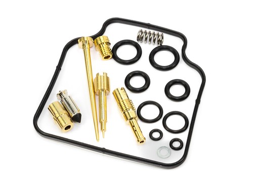 Carburatore riparazione set - riparazione,