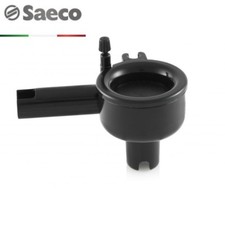 Saeco cappuccinatore nero - saeco,