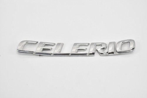 Stemma logo fregio - , emblema