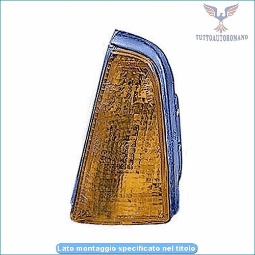 3358bc82 freccia gruppo - 3358bc82,