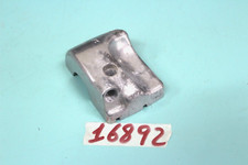 SUPPORTO SPECCHIETTO DESTRO PIAGGIO BEVERLY 200 125 250