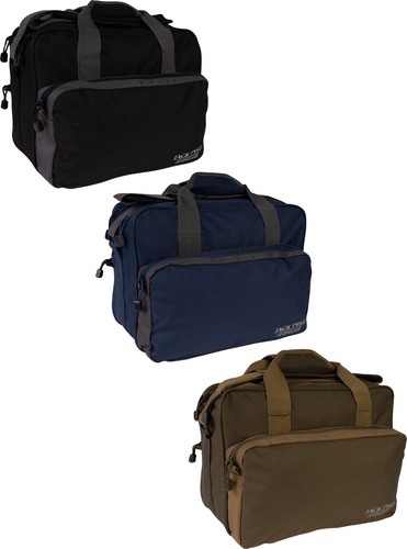 Borsa tracolla sportiva jack - a,