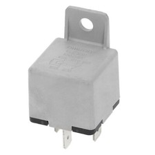 MF6994 Rele Avviamento Orig