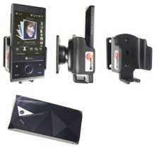 Supporto auto brodit 848843 - auto,