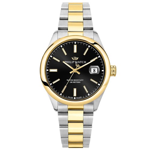 Orologio uomo philip - uomo, watch