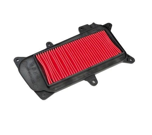 Filtro aria scooter 125 - scooter,