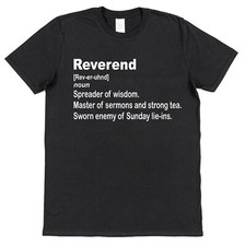 T-shirt definizione dizionario