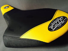 COPRISEDILE ELIMINATORE SUZUKI