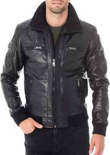 CELEBRITY Giacca Uomo Nuova