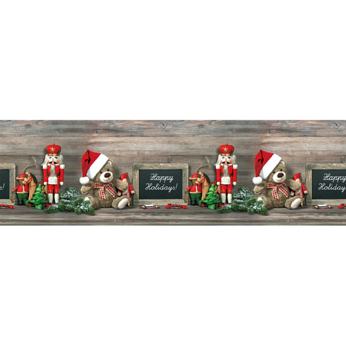 Passatoia natale tappeto - natale,