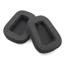 Cuscinetti auricolari - , di