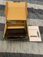 Decoder Enigma2 Zgemma H9