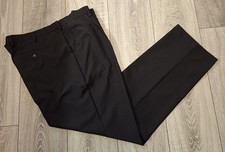 Pantalone uomo M&S vita attiva