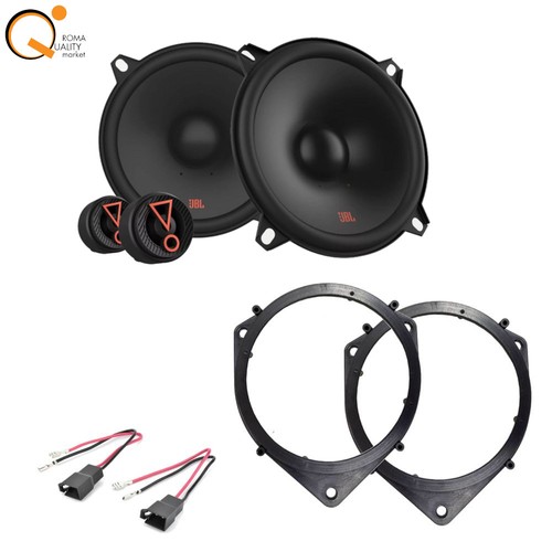 Kit casse altoparlanti per - casse,