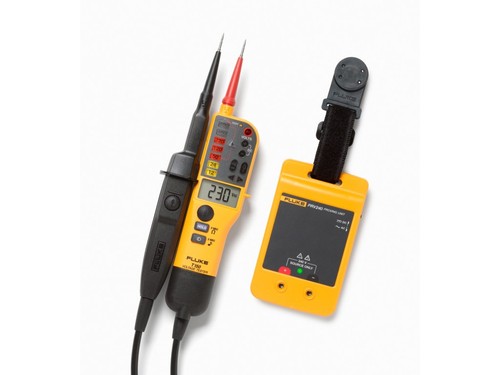 Fluke t150 prv240 - fluke, t150/prv240