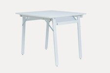 Tavolo Pieghevole Salvaspazio