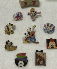Disney varie spille