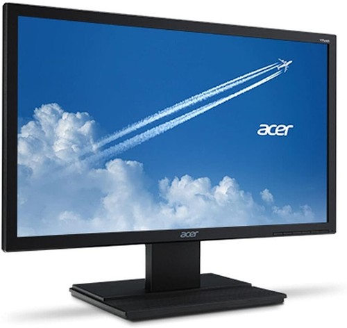 Refac8002f mon ref acer - ,