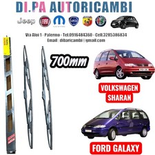 SPAZZOLE TERGICRISTALLO