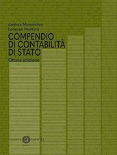 Compendio di contabilità di