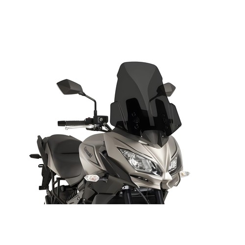 Cupolino touring puig per - touring,