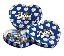 Baci perugina 2026 scatola - 2026,
