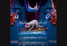 Mattel Creations Masters of
