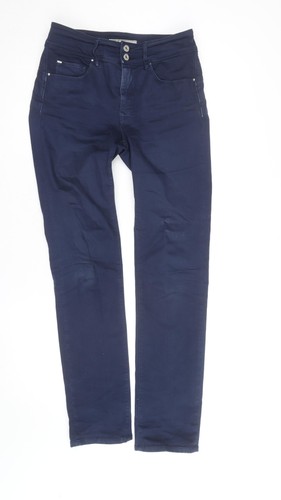 Salsa jeans donna - jeans,