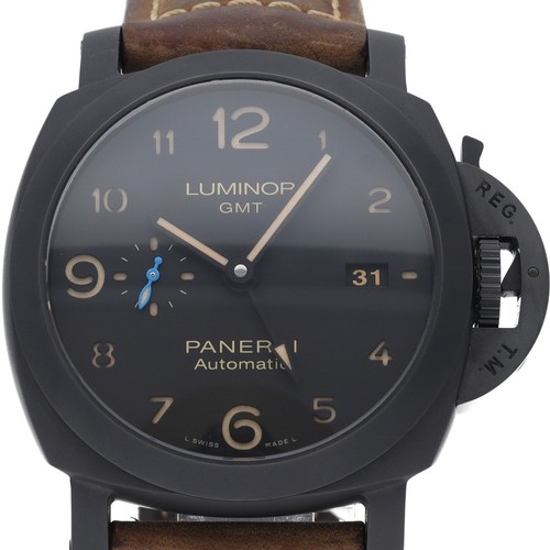 Panerai luminor 1950 giorni - panerai,