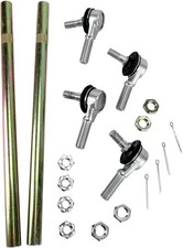 Moose 1011 kit gruppo - moose,