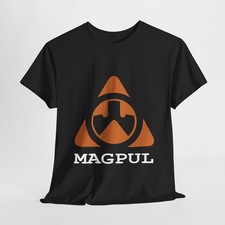 Maglietta magpul dynamics - maglietta,