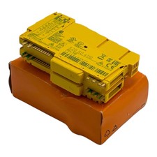 Modulo di uscita B&R X20 SO