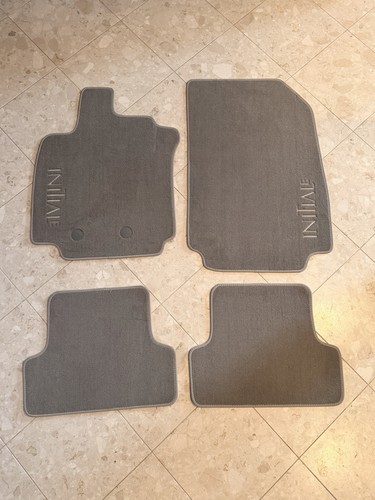 Tapis sol origine oem - tapis, de