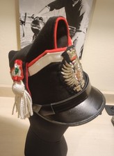 Repubblica Italiana Berretto