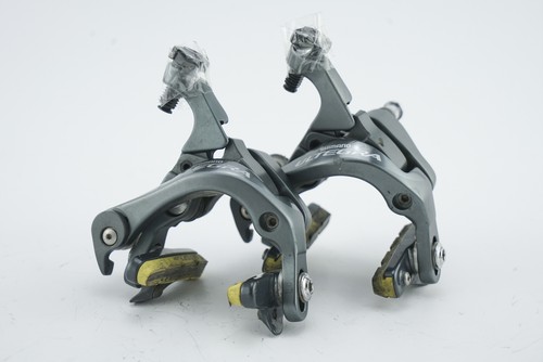 Cerchi freni shimano ultegra - cerchi,