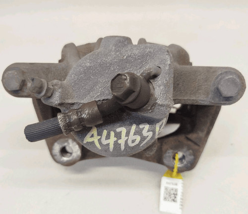 41011ax601 pinza freno - 41011ax601,