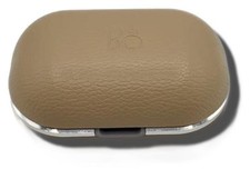 Auricolari Bang&Olufsen B&O