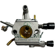 Carburetor brushcutter Stihl